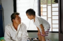 爸,你好嗎? How are you, Dad? 劇照4