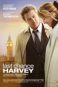 愛,從心開始 Last Chance Harvey 海報1