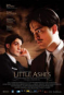 達利和他的情人 Little Ashes 劇照5