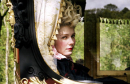 凡爾賽拜金女 Marie Antoinette 劇照4