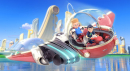 未來小子 Meet the Robinsons 劇照1