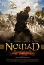 游牧英豪 Nomad: The Warrior
