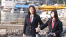 紀子出租中 Noriko's Dinner Table 劇照2