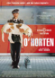 霍頓的鐵道人生 O'Horten 海報1