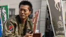 相棒劇場版：西洋棋殺人事件 Partner 劇照4