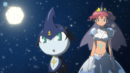 KERORO軍曹‧超劇場版2 Sergeant Keroro the Movie 2 劇照2