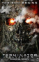 魔鬼終結者:未來救贖 Terminator Salvation 海報1