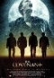 魔男生死鬥 The Covenant 海報1