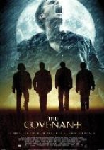魔男生死鬥 The Covenant