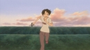 跳躍吧！時空少女 全新4K修復版 The Girl Who Leapt Through Time 劇照3