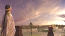 圓明園 The Old Summer Palace 劇照2