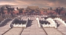 圓明園 The Old Summer Palace 劇照3