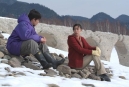 向雪許願 What The Snow Brings 劇照3