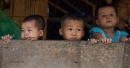 自由邊境 Burma- A Human Tragedy 劇照2