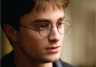 丹尼爾雷德克里夫 Daniel Radcliffe 個人劇照 2009Harry Potter (2).jpg