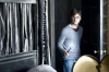 丹尼爾雷德克里夫 Daniel Radcliffe 個人劇照 2010Harry Potter.jpg