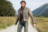 休傑克曼 Hugh Jackman 個人劇照 X-Men Origins Wolverine.jpg