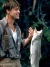 布萊德彼特 Brad Pitt 個人劇照 1992Riverl.jpg