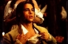 布萊德彼特 Brad Pitt 個人劇照 1994Interview With The Vampire.jpg
