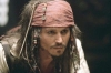 強尼戴普 Johnny Depp 個人劇照 2003Pirates of the Caribbean (1).jpg