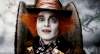 強尼戴普 Johnny Depp 個人劇照 2010Alice in Wonderland (1).jpg