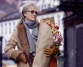 梅莉史翠普 Meryl Streep 個人劇照 2002Hour.jpg