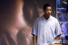 丹佐華盛頓 Denzel Washington 個人劇照 2006Deja Vu (1).jpg