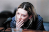 凱特布蘭琪 Cate Blanchett 個人劇照 2002Heaven (1).jpg