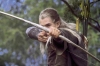 奧蘭多布魯 Orlando Bloom 個人劇照 2001Lord of the Rings.jpg