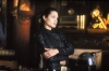 安潔莉娜裘莉 Angelina Jolie 個人劇照 2001Tomb Raider (2).jpg