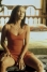 珍妮佛羅培茲 Jennifer Lopez 個人劇照 1997U Turn.jpg