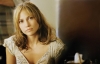 珍妮佛羅培茲 Jennifer Lopez 個人劇照 2005An Unfinished Life (3).jpg