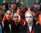 綺拉奈特莉 Keira Knightley 個人劇照 1999Star Wars 1.jpg