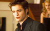 羅伯派汀森 Robert Pattinson 個人劇照 2009Twilight Saga New Moon, The (1).jpg