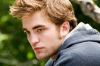 羅伯派汀森 Robert Pattinson 個人劇照 2010Remember Me (3).jpg