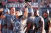 羅素克洛 Russell Crowe 個人劇照 2000Gladiator (2).jpg