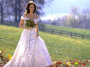 茱莉亞羅勃茲 Julia Roberts 個人劇照 1999Runaway Bride (3).jpg