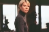 葛妮絲派特洛 Gwyneth Paltrow 個人劇照 1998A Perfect Murder (1).jpg