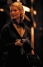 葛妮絲派特洛 Gwyneth Paltrow 個人劇照 1999The Talented Mr. Ripley (2).jpg