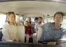 葛瑞格金尼爾 Greg Kinnear 個人劇照 Little Miss Sunshine (2).jpg