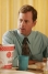 葛瑞格金尼爾 Greg Kinnear 個人劇照 Little Miss Sunshine.jpg