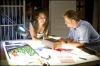 葛瑞格金尼爾 Greg Kinnear 個人劇照 l_1294226_42d2d1c7.jpg