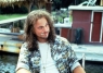 蓋瑞辛尼斯 Gary Sinise 個人劇照 Forrest Gump.jpg