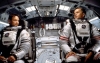 蓋瑞辛尼斯 Gary Sinise 個人劇照 l_183523_1b834e17.jpg