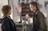 蓋瑞辛尼斯 Gary Sinise 個人劇照 The Forgotten.jpg