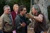 哈維凱托 Harvey Keitel 個人劇照 Little Fockers.jpg