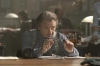 哈維凱托 Harvey Keitel 個人劇照 National Treasure (2).jpg