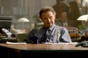 哈維凱托 Harvey Keitel 個人劇照 National Treasure.jpg