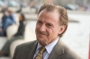 哈維凱托 Harvey Keitel 個人劇照 l_465234_caa7ae38.jpg