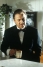 哈維凱托 Harvey Keitel 個人劇照 l_110912_fb95d3e3.jpg